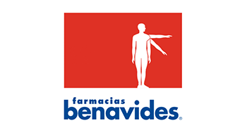 benavides.png