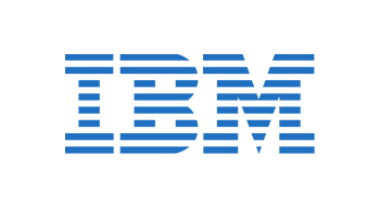 ibm.png