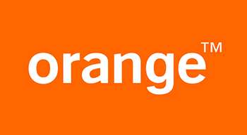 orange.png